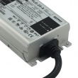 Источники тока для светодиодов в корпусе IP67