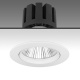 SPRINT LED Mini (6g08) 37W/840 (Оптима)