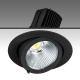 TURN LED Mini (6g08) 24W/840 (Оптима)
