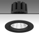SPRINT LED Mini (6g08) 24W/830 (Оптима)