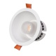 AERO LED (6g08) 37W/930 Below BBL (Оптима)