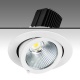 TURN LED Mini (6g08) 31W/840 (Оптима)