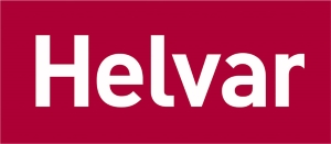 Снижение цен на Helvar!