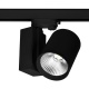 Трековый светильник FOXI Standard 39W (ОПТИМА)
